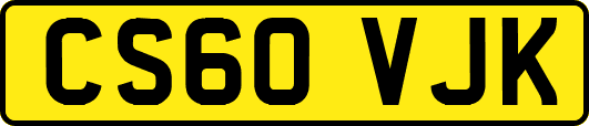 CS60VJK