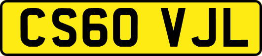 CS60VJL