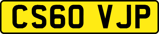 CS60VJP