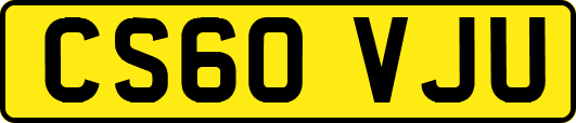 CS60VJU