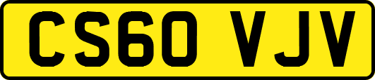 CS60VJV