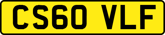 CS60VLF