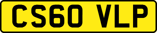 CS60VLP