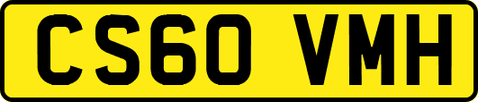 CS60VMH