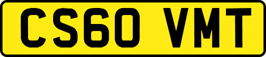 CS60VMT