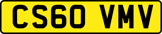 CS60VMV