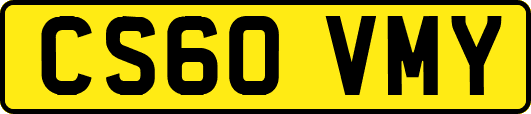 CS60VMY