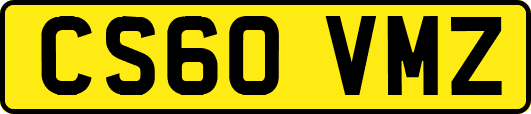CS60VMZ