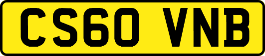 CS60VNB