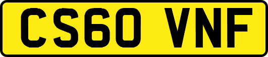 CS60VNF