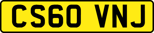 CS60VNJ