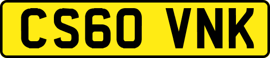 CS60VNK