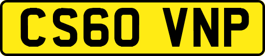 CS60VNP