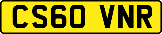 CS60VNR