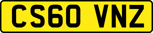 CS60VNZ