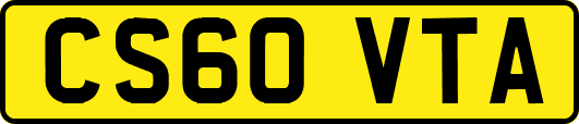 CS60VTA