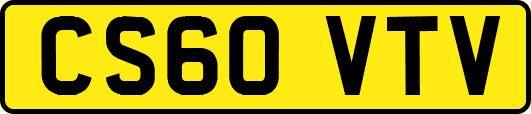 CS60VTV