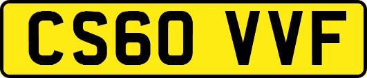 CS60VVF