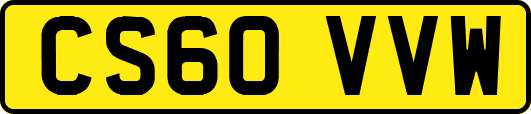 CS60VVW