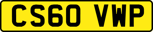 CS60VWP