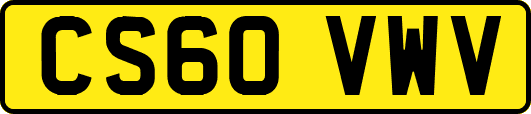 CS60VWV
