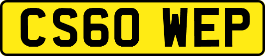CS60WEP