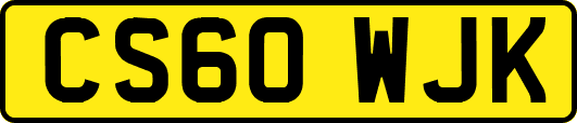 CS60WJK