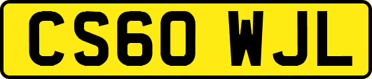 CS60WJL
