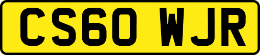 CS60WJR