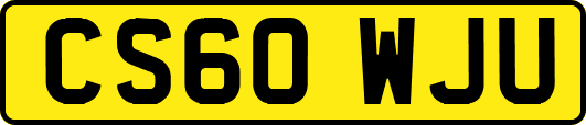 CS60WJU