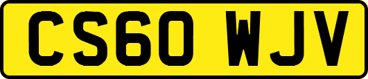 CS60WJV