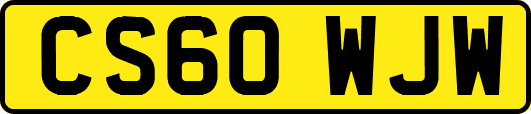 CS60WJW