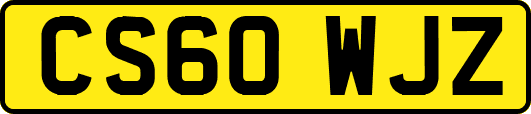 CS60WJZ