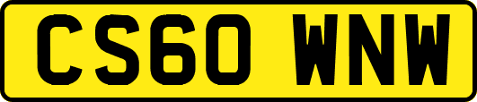 CS60WNW