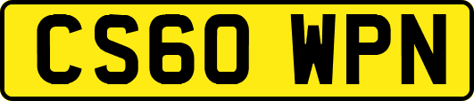 CS60WPN