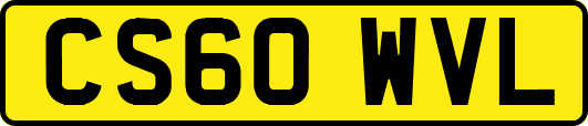 CS60WVL