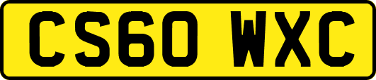 CS60WXC