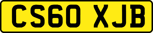 CS60XJB