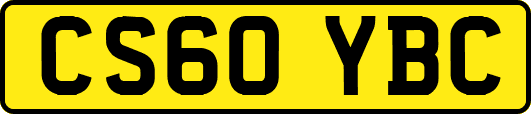 CS60YBC