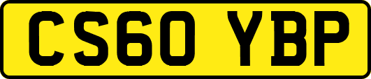 CS60YBP