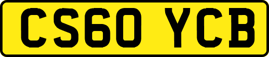 CS60YCB