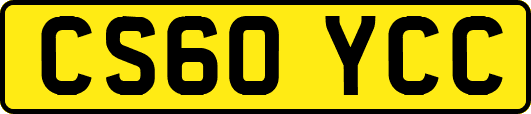 CS60YCC