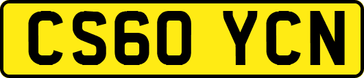 CS60YCN