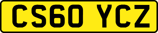 CS60YCZ