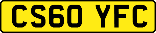 CS60YFC