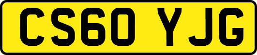 CS60YJG