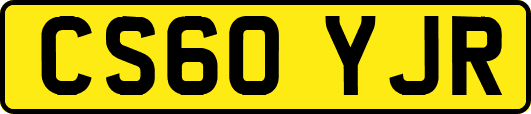 CS60YJR