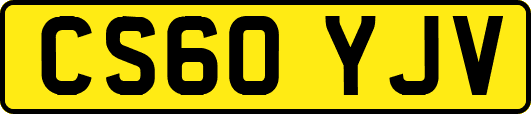 CS60YJV