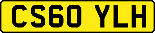 CS60YLH
