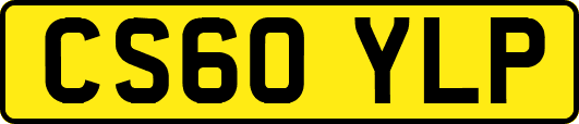 CS60YLP